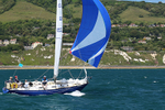 150627 GBR1222L K5177 WT7A8103_I