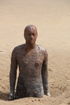 Iron Man 1