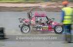Sandracing_31-05-2014-128