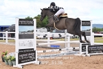 BPP_5136
