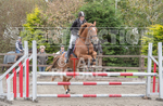 North Showjumping_2016-47