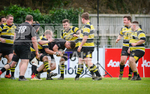 St Jacques Vikings v Andover RFC-52