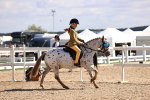 SBM_12862