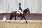 SBM_000071