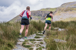 Ingleborough-91