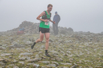 Rydal Round-39