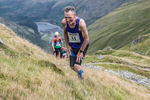Hartsop Hop-154