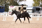 SBM_14271