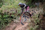 MTB Downhill 2021_Round 5-15