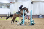 SBM_006401
