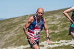 Duddon Long-580