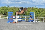 BPP_5732