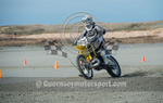 Sandracing_27-09-2014-26
