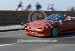 Heritage Sprint_2011-302