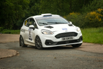RPM Loughgall 2025 32 of 78