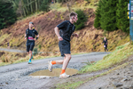 Glentress-58