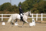 SBM_013556