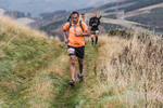 Tweed Valley-442