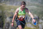 Kentmere-656