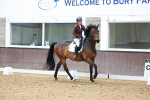 SBM_000535