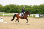 SBM_005695
