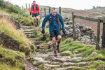 Langdale -1289