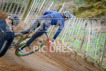 MTB XC_22-01-2023-31