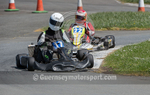 Karting_Summer 2014_Round-3-27