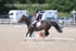 BPP_7169