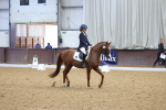 SBM_001834