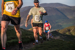 Lords Seat-439