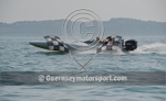 Powerboat_2011_Round-1-12