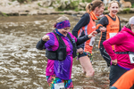 Dovedale Dash-501