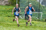 3 Peaks Finish-1418
