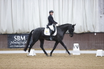 SBM_006487