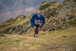 Loughrigg-916