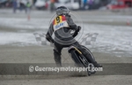 Sand Racing_19-05-2012-51