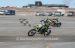 Sand Racing_06-08-2016-97