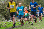 Dovedale Dash-1035