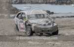 Autocross_08-05-2016-53