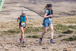 Pen-Y-Ghent-681