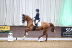 SBM_008144