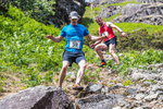 Coniston Seniors-161