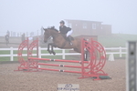 Saturday 7th Classes - Click to View portfolio