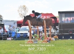BPP_7303