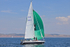 180707 VIGILANT GBR3857 1Y3A0298