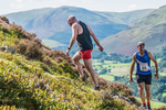 Loweswater Show-299