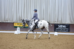 SBM_001436