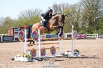 Cls 31, 1 Star 6 Year Old Tour portfolio