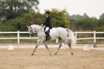 SBM_01760